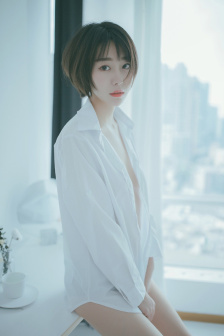 高晓松女儿